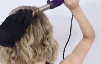 挑战3天不洗头依然干爽不油腻,4天不洗头头发就油了正常吗