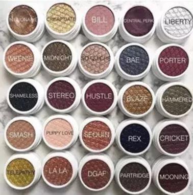 便宜没好货化妆品,便宜但是正品彩妆