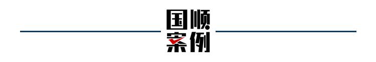 日用杂货店成功销售策略,杂货店营销技巧