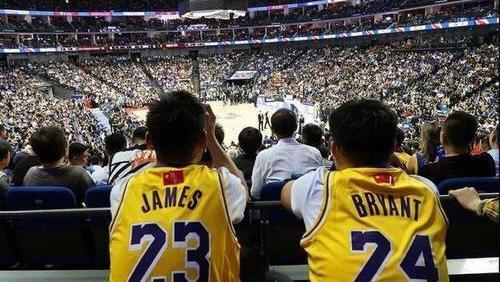 鑵捐鎭㈠绯荤粺,鑵捐鎭㈠鏇存柊