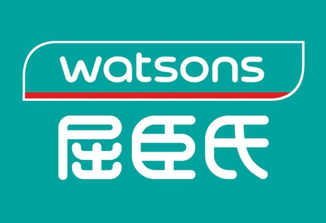 解密屈臣氏,屈臣氏云店商业模式