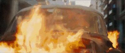 排量只有2.6L的发动机却说改到1000匹才及格？