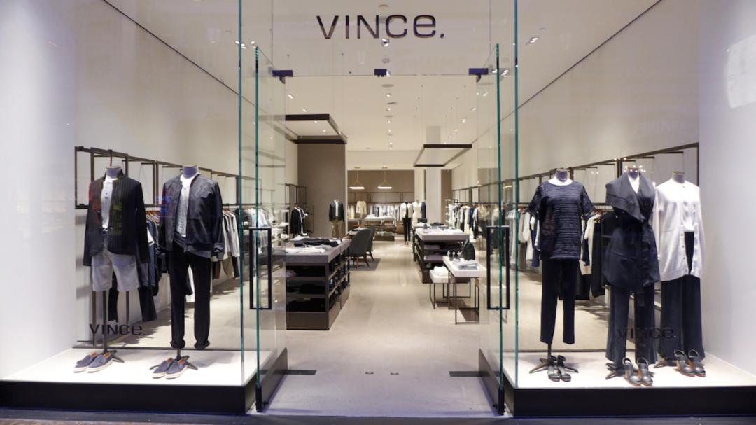 美邦服饰转让股权套现近2亿还债；Valentino去年净亏逾1.2亿欧元