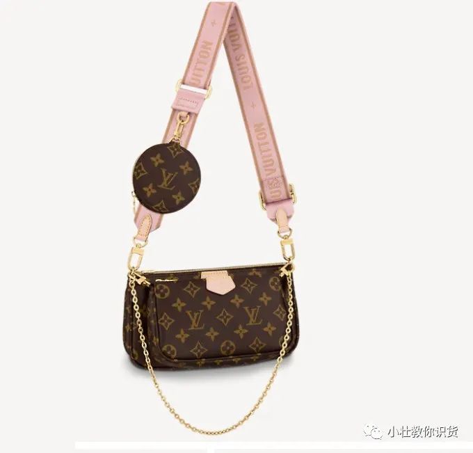 lv五合一包包优缺点,lv发财包5包合一