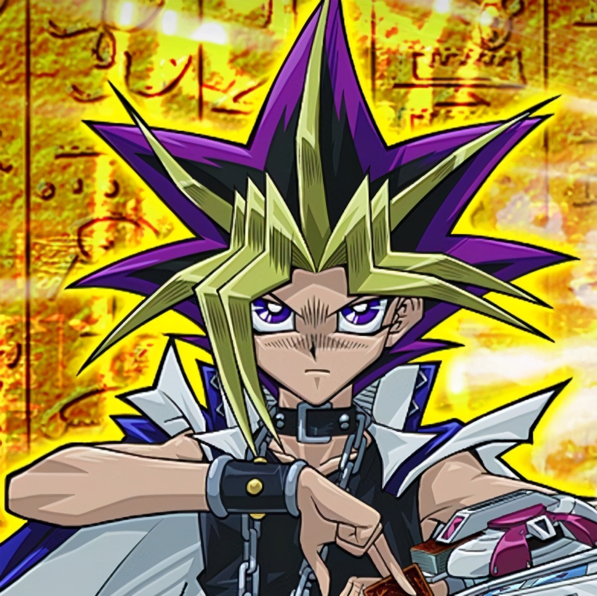 80后动漫经典回忆日漫,8090后童年回忆动漫片