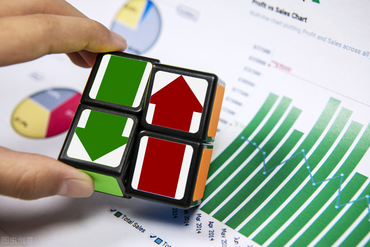 如果中签了会出现什么情况,中签如中弹