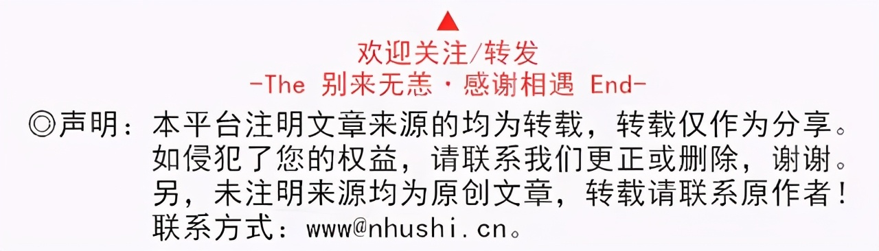 孩子得了糖尿病心里很绝望怎么办,得了糖尿病该怎么办