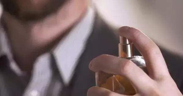 小众大牌香水好闻不贵的有哪些 (持久留香香水大牌小众)