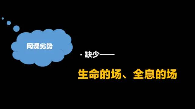 期末庆典〡诗酒趁年华:读写起来,讲玩起来,串烧起来,演唱起来