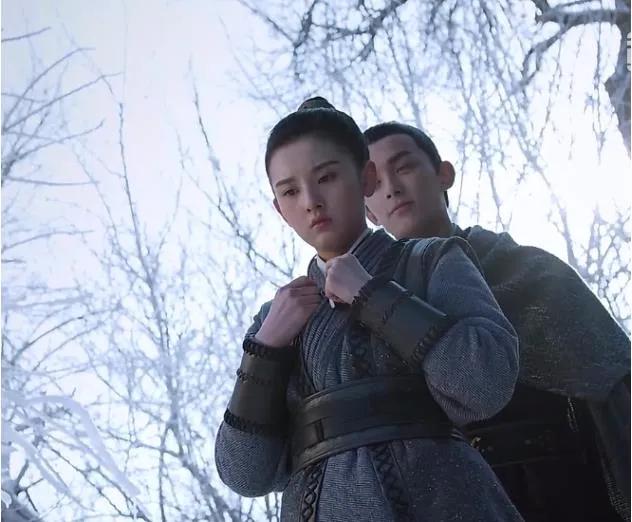 酒后踢别人的车政审有问题吗,酒后踢人家车怎么处罚