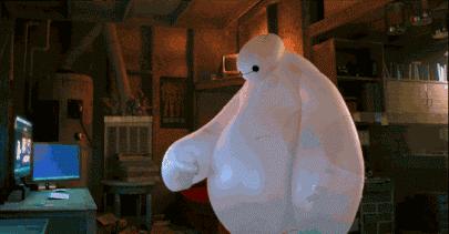 妊娠纹的真实感悟,妊娠纹的悲惨下场