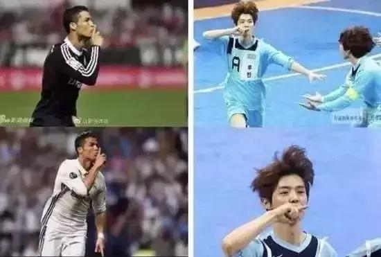 打榜不如王鸥，应援不如王俊凯，你连追星都输给了你的爱豆……