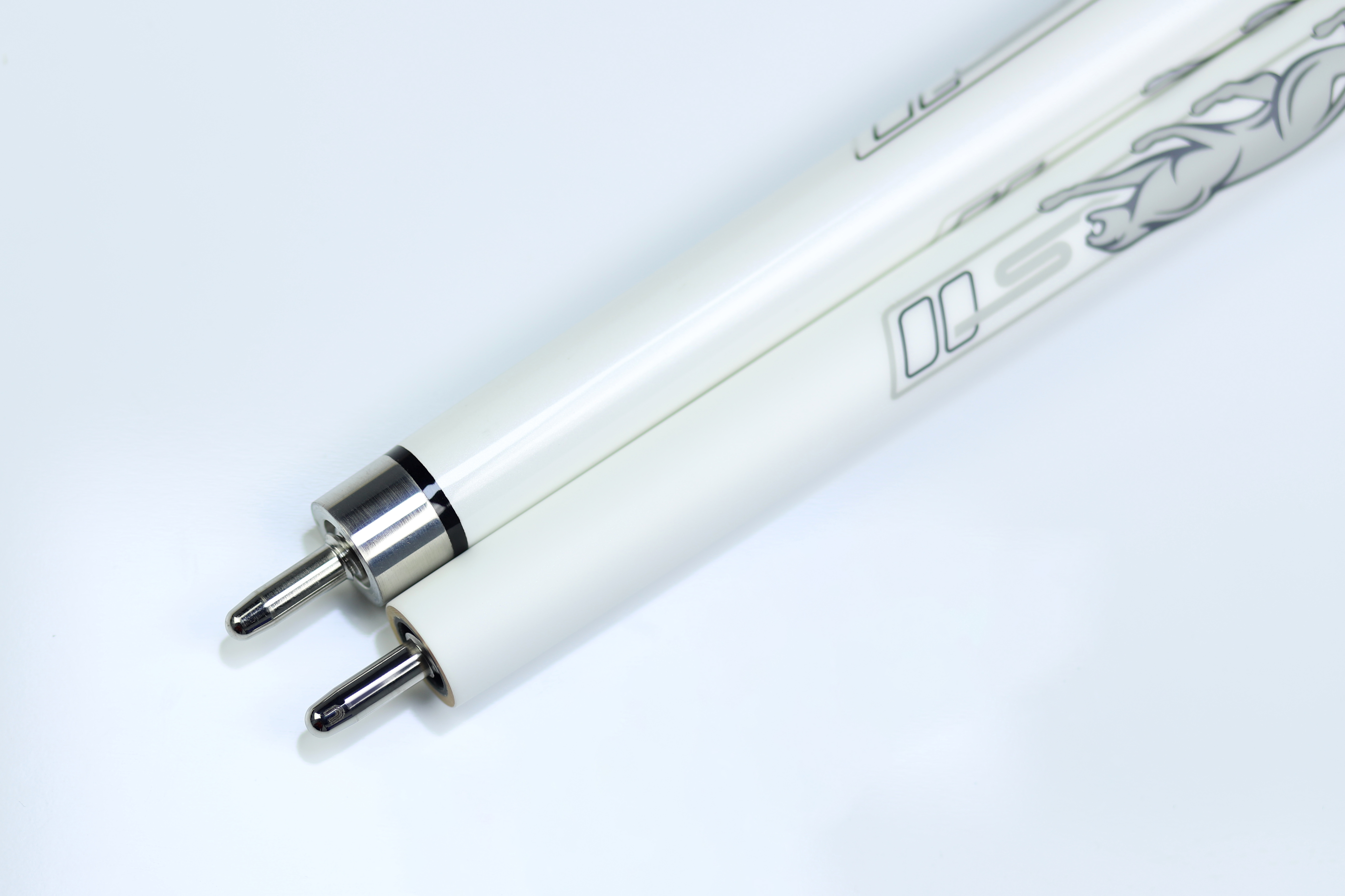 美洲豹为什么假杆那么多,美洲豹各系列区别