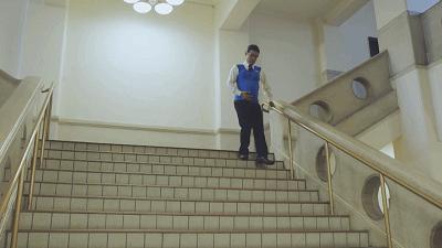 男人穿孕妇装体验孕妇装,日本男人穿中国服装