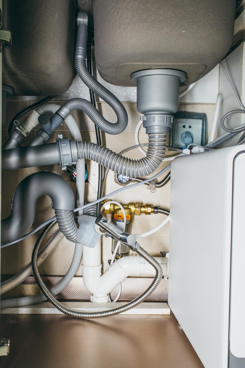 西门子嵌入式洗碗机怎么样拆装,嵌入式西门子洗碗机安装效果