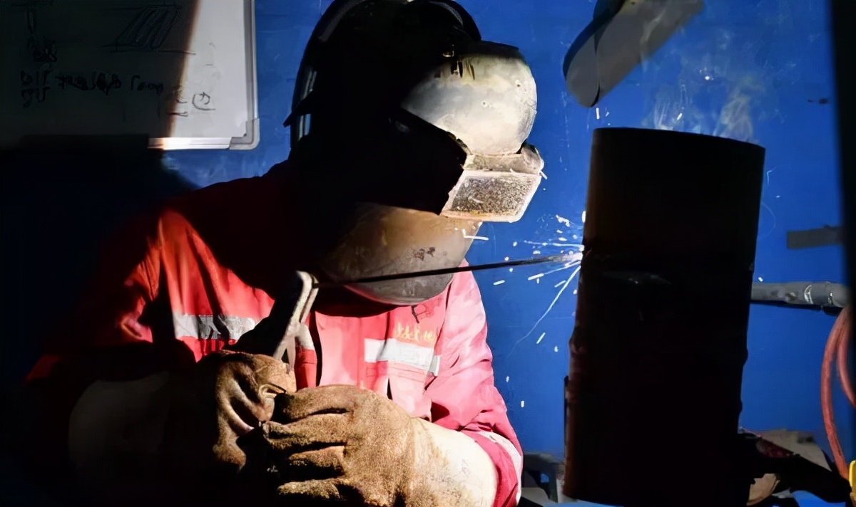 一寸的管子是有多大,一寸的管内径是多少毫米