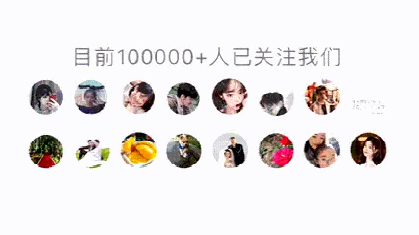 蜂蜜是硬的怎么回事,蜂蜜很硬呈颗粒状是假蜂蜜吗