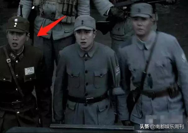 鐜板疄鐖芥枃浜嬩欢鐭ヤ箮,鐜板疄灏忚鐖芥枃浜嬩欢