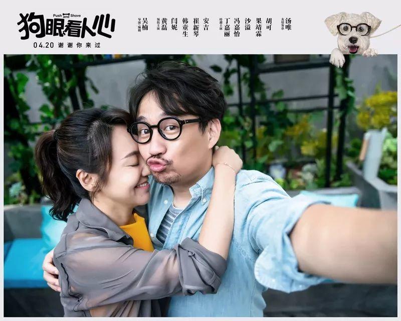 四月最好卖的东西,四月爆款