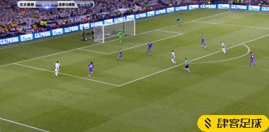 选出你心目中的最佳作品,选出你心目中的最强组合