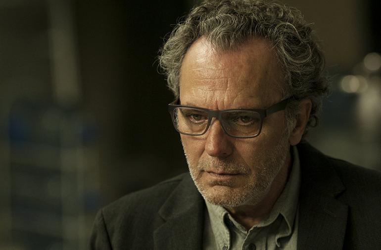 30部经典神作,豆瓣9.0以上的五部神作