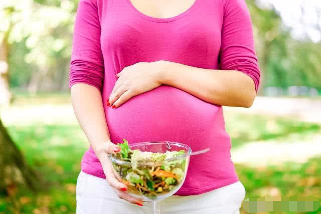 怀孕晚期宝宝入盆孕妈有什么感觉,孕晚期胎儿入盆了后腰疼怎么回事