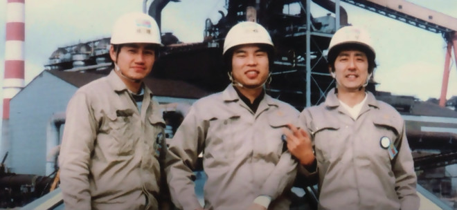 日本制造再曝造假,日本制造业巨头被曝造假