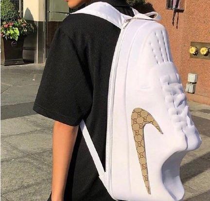 戴牙套不一定变好看,戴牙套难看吗