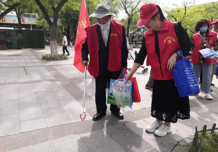 迎泽区政协全会,迎泽区政协五届六次会议隆重开幕
