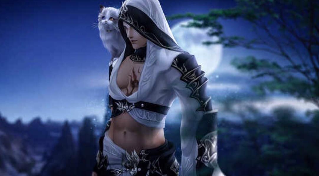 剑网三最赚钱的门派,剑网三挣了多少钱