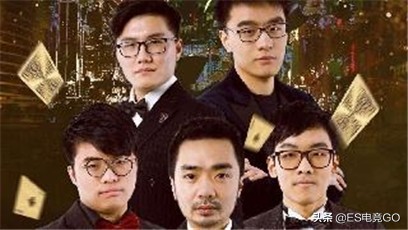 刀圈二三事完整名单,刀圈二三事预选