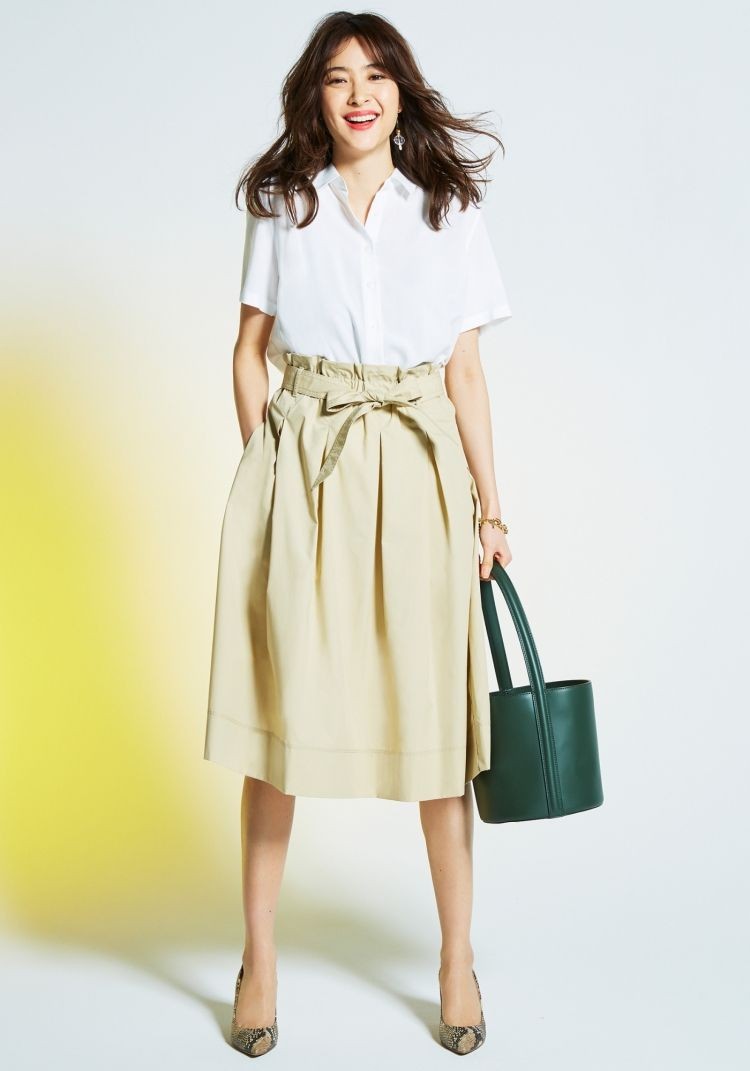 别穿的老运动鞋,气质尖头鞋穿搭高级感一脚蹬