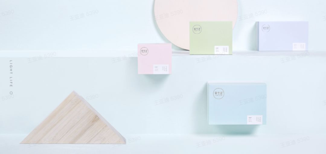 男人做卫生巾的生意,卫生巾送货上门生意好做吗