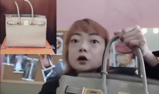 22岁嫁入豪门，结婚8年只剩44斤，嫩模伍智恒究竟经历了什么