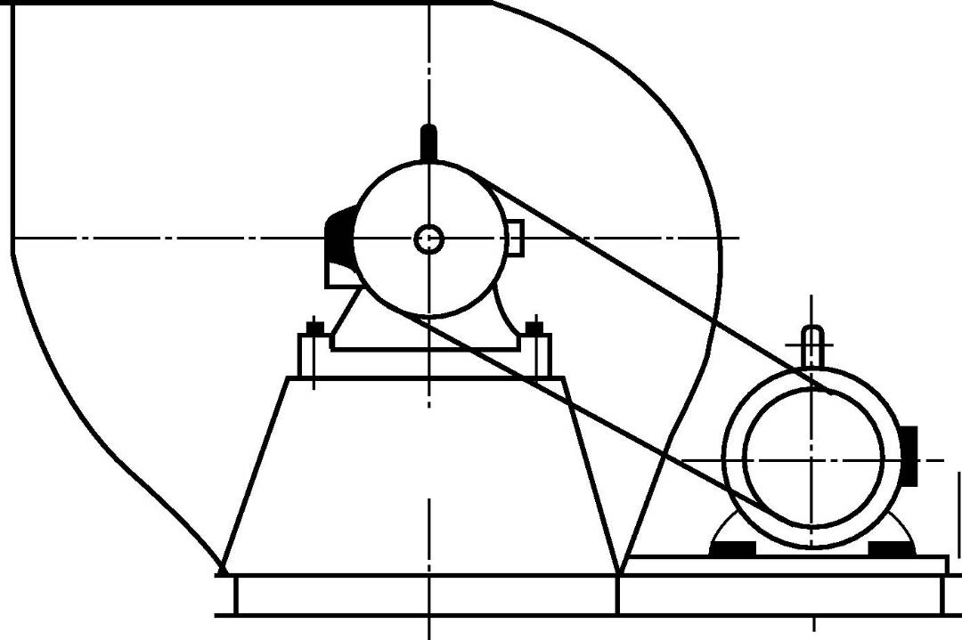 安装锅炉视频教程,安装锅炉教程一条龙
