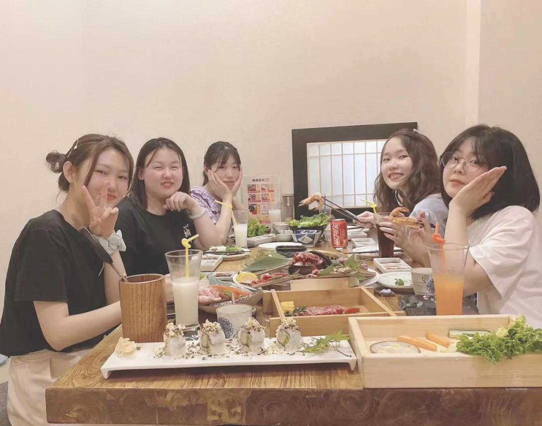 一个被裁员的逆袭故事,从被裁员到创业成功赚到第一桶金