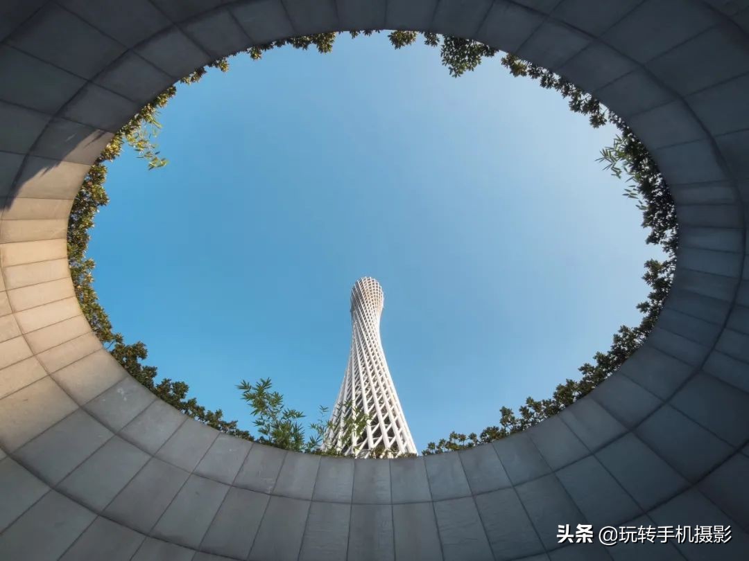 小米手机的遗憾之作,小米手机真香内行人都推荐这三款