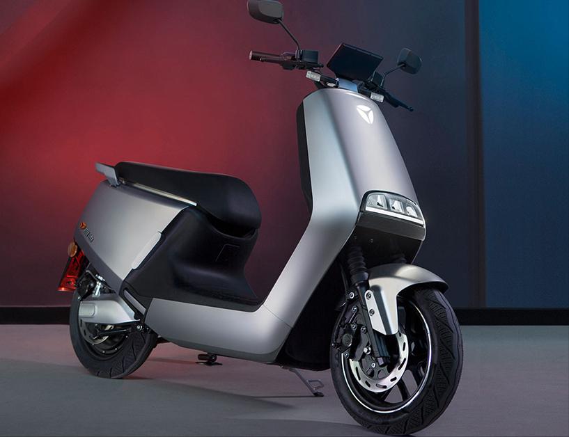 2023年九号电动车排行榜,雅迪九号小牛哪款值得买