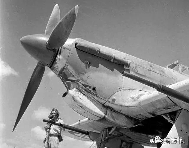 会飞的坦克视频,俄罗斯硬核坦克大揭秘