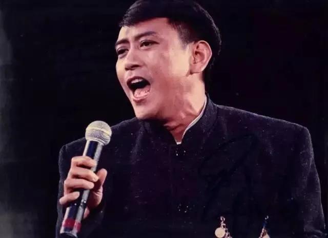 骞胯タ姊呰壋鑺崇绫嶆槸鍝噷,绁栫睄骞胯タ鐜夋灄鐨勬槑鏄熸鑹宠姵