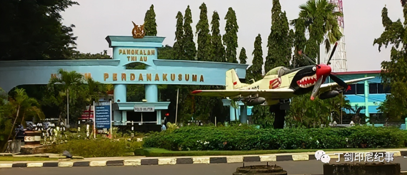 印尼人做生意,印尼人做生意用什么软件