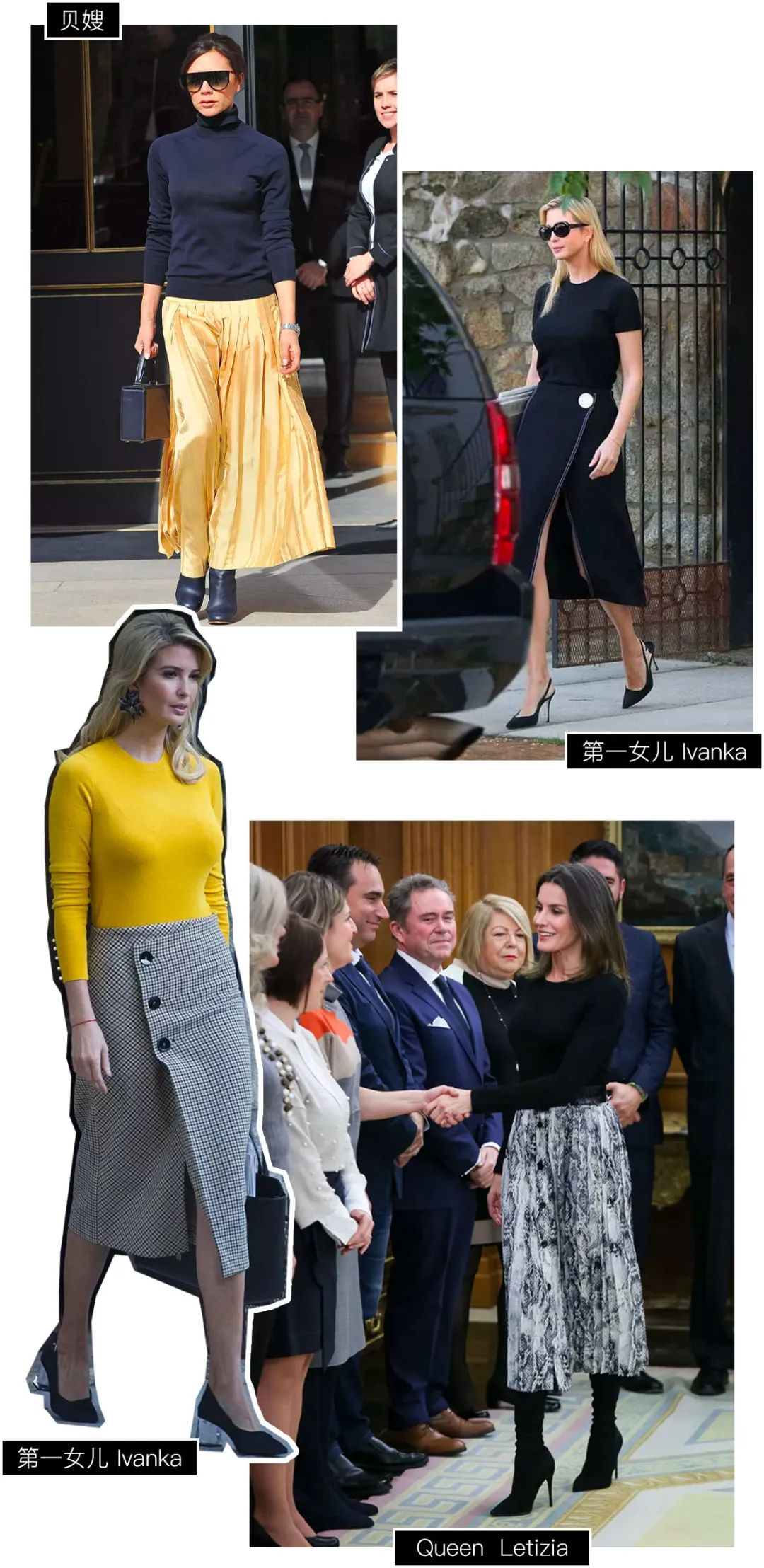 zara高端正装,zara到底有多时髦