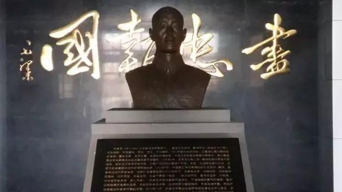 聊城是一个有故事的城市,聊城是一座可以聊得来的城市