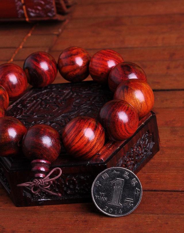 六种最值得购买的文玩,目前比较适合购买的文玩