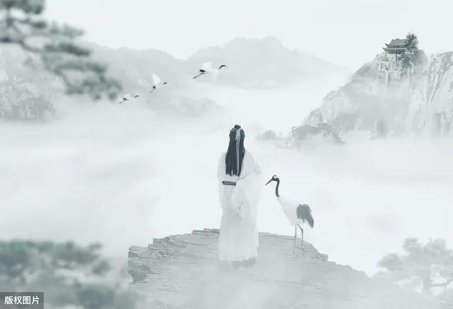 心理疏导六大方法,心理调适方法200字