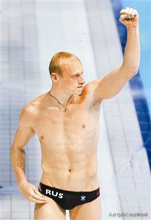 陈艾森领衔奥运五大跳水黑马,陈艾森16年奥运冠军比赛