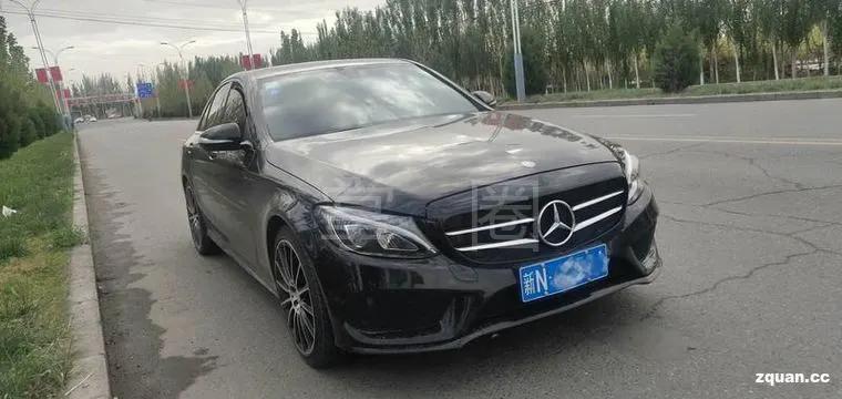 求职招聘大专附近工作阿克苏,阿克苏本地找工作58同城最新招聘