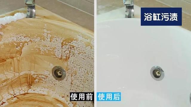 油烟机排烟小怎么处理,油烟机放橱柜的效果