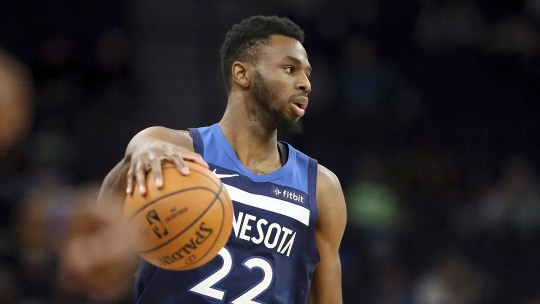 史上最硬核科密；077：JB说他像我？感觉哪里不对劲