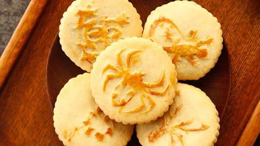 天津人告诉你天津哪值得去,去桂顺斋最值得买什么